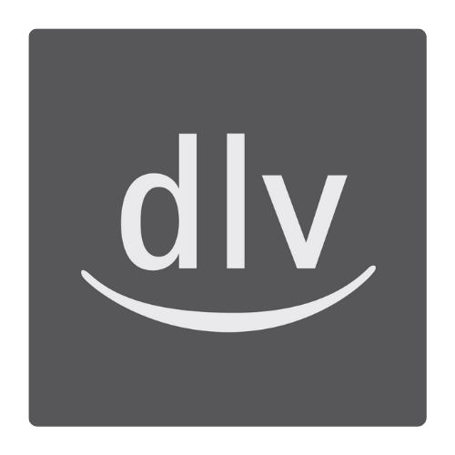 DLV