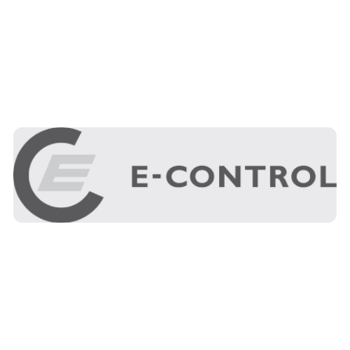 E-Control
