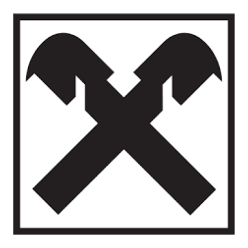 Raiffeisen