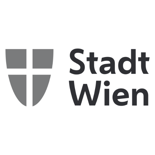 Stadt Wien