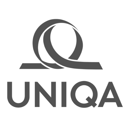 UNIQA